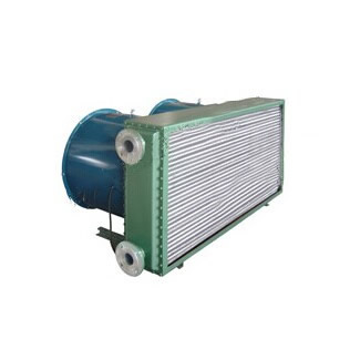 FL空气（风）冷却器