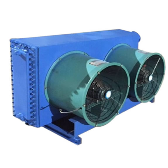 空气冷却器FL系列