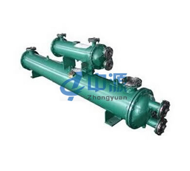 SGLL系列 SGLL系列