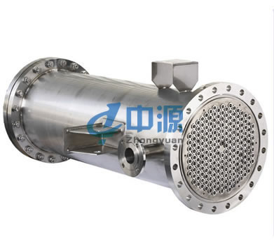 非标定制冷却器 非标定制冷却器