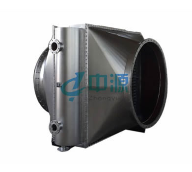 空气换热器 空气换热器