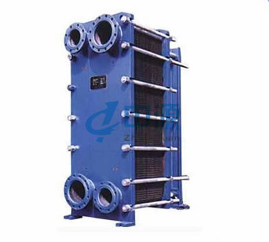 BR0.8系列 BR0.8系列