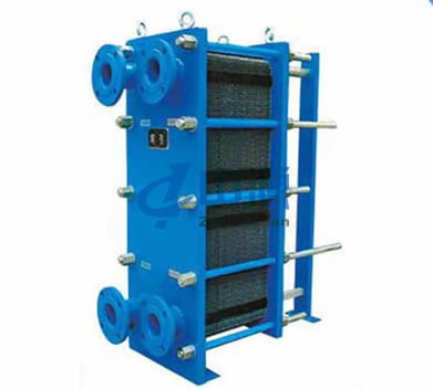 BR0.25系列 BR0.25系列