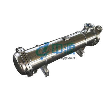 食品级镜面抛光 食品级镜面抛光