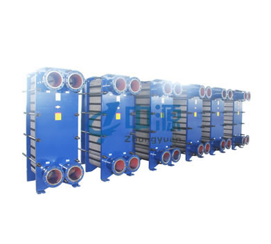 BR1.5系列 BR1.5系列