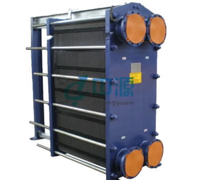 BR1.0系列 BR1.0系列