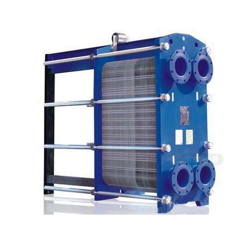 板式换热器BR1.3系列