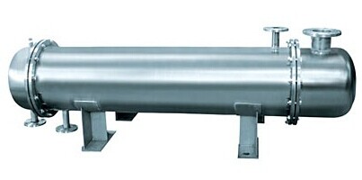 管壳式换热器厂家哪家质量好？