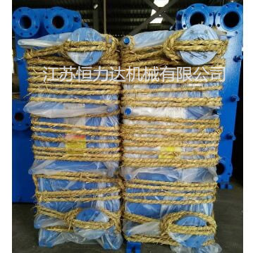 无锡某神轧钢机械有限公司