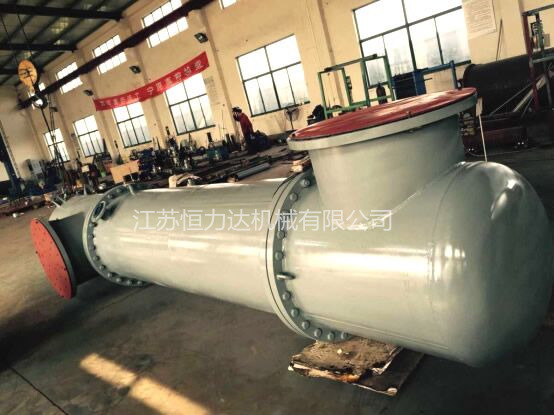 四川某安装工程有限公司