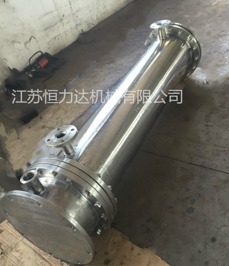 漠河某天然饮品有限公司